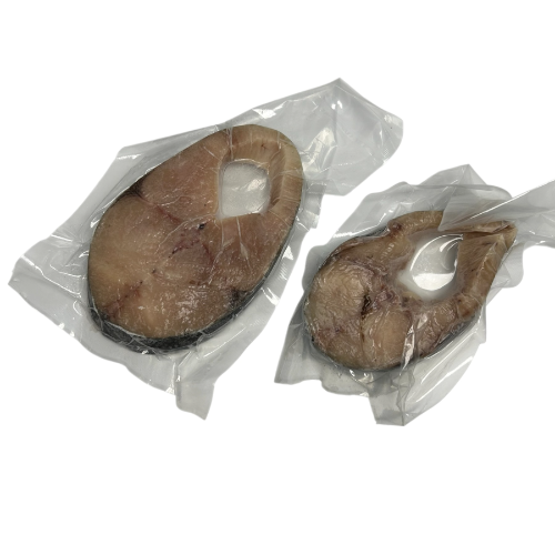 Sierra Kingfish x lb