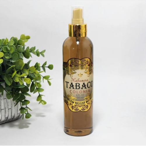 Perfume Tabaco Colonia