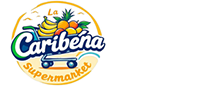 La Caribeña Supermarket