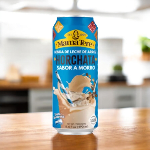 Cantina Horchata y Morro Mama Tere