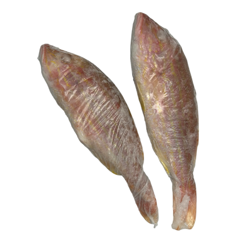 Pargo Lane Entero x lb