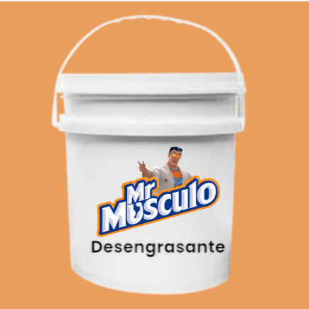 Desengrasante