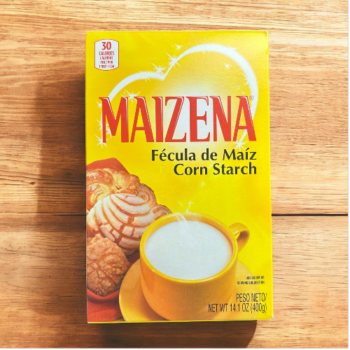 Maizena
