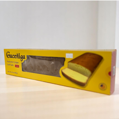 Gaceñiga