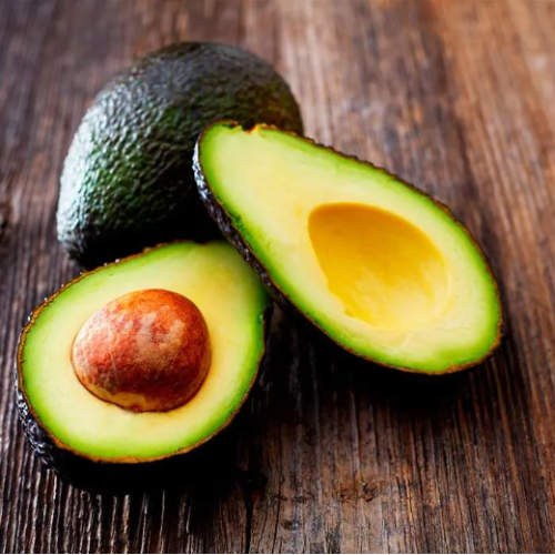 Aguacate