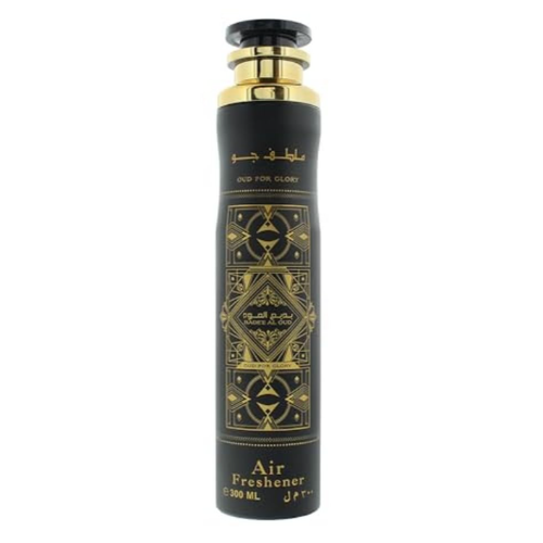 Air Freshener Oud for Glory