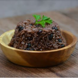 Arroz Congris