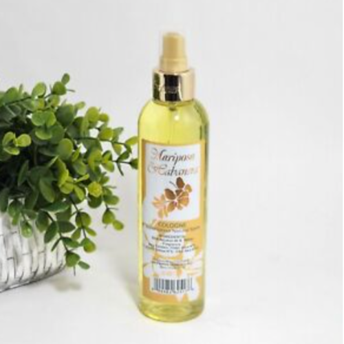 Perfume Mariposa Habanera