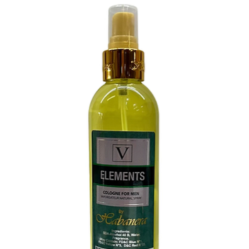 Perfume Elements 236ml