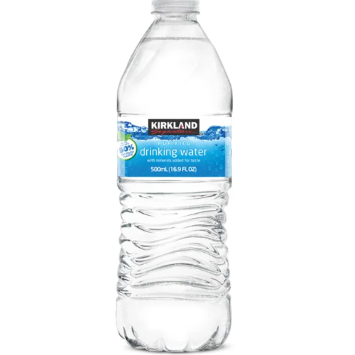 Agua