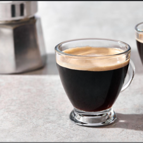 Cafe Cubano
