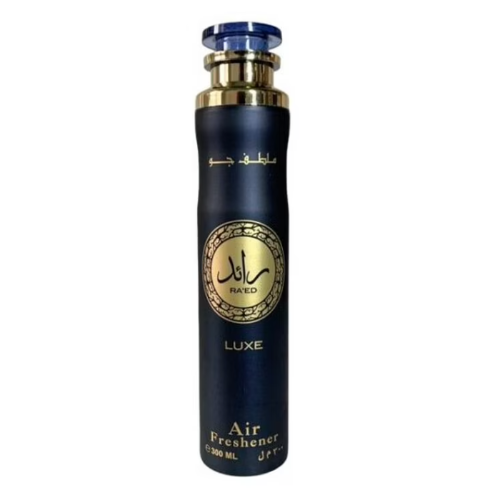 Air Freshener Luxe