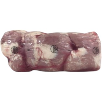 Masa de Cerdo