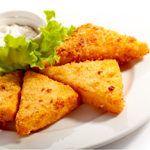 queso frito 3x1