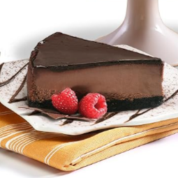 Black Forest
