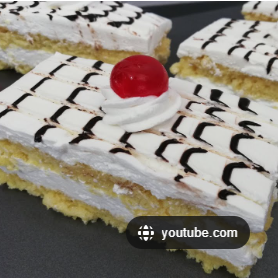 Marquesitas