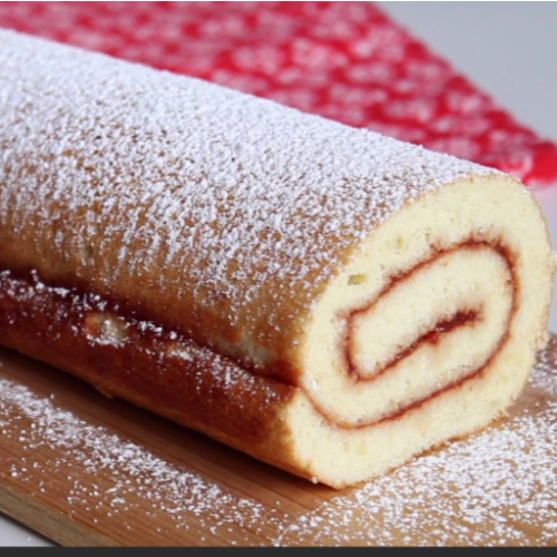 Brazo Gitano